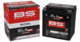 BS Battery BGZ32HL (FA) SLA MAX - Sealed & Activated